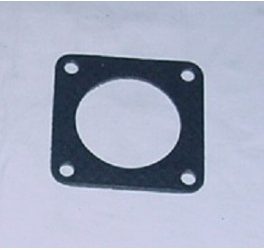 Auspuff flansch dichtung 250-490cc