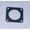 Exhaust flange gasket 250-490 cc