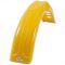 Uni cross-enduro (small) 50cc-75cc-80cc  02