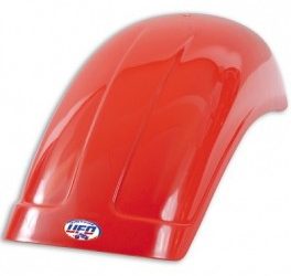 Uni cross, large,  250cc-500cc (1975-1983) 24