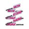 Uni Track 1992