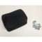 Universal fender toolbag