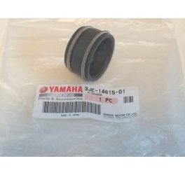 Verbindingsrubber Yamaha YZ250 diverse jaren