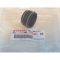 Verbindingsrubber Yamaha YZ250 diverse jaren