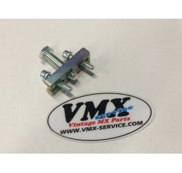Flywheel puller HPI