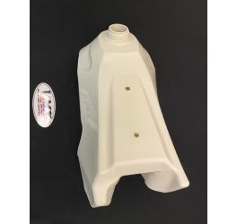 Benzin tank CR250R (92-96) CR125R (93-97)