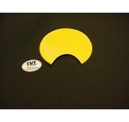 Voorplaat 78-81 PE175 PE250 PE400