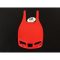 Frontplate 83-84 Cagiva WMX 125-250