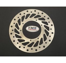 Frontbrake disc CR250 1995-2007