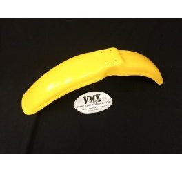 Front fender 1976-1977