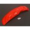 Voorspatbord CR250 1975 - 1977 GLANS