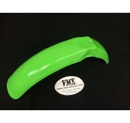 Front fender KX 1978-1979, std