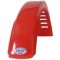 Voorspatbord Maico, KTM, Gilera    08