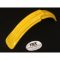 Voorspatbord RM 1978, glans