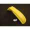 Voorspatbord RM 1982-1983