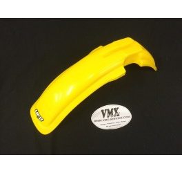Front fender RM 1987-1988