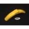 Voorspatbord RM50 1977-1978