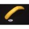Voorspatbord RM80 1980
