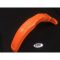 Voorspatbord TF3, oranje