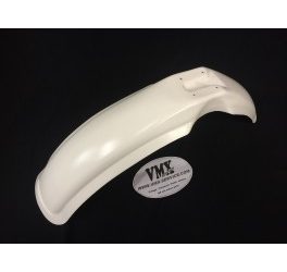 Front Fender YZ 1982-1990
