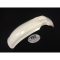 Front Fender YZ 1982-1990