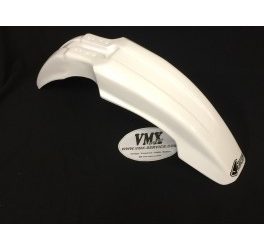 Voorspatbord YZ 1992-1999