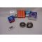 Voorwiel lager set RM465 RM500
