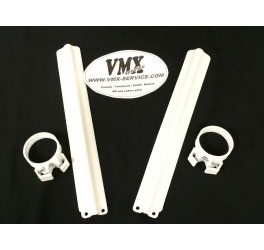 Vork beschermers RM 1991