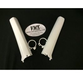 Vork beschermers RM 1992-1995