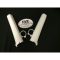 Vork beschermers RM 1992-1995
