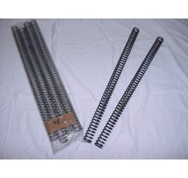 Vork veren voor 42mm vork
