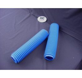Vorkhoezen set 41-43mm vorkpoot