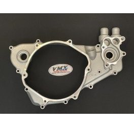COPY Honda CR500 clutch/waterpump cover