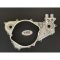 KOPIE Honda CR500 kupplung/wasserpumpe deckel