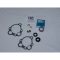 Waterpomp revisie set CR250 1985 - 1991