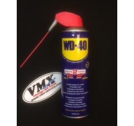 WD40 Multi Use 450ml