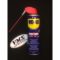 WD40 Multi Use 450ml
