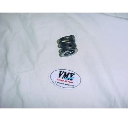 Wheelsmith replika kupplung feder