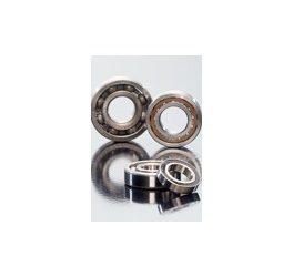 Wiellager – dichting sets, overige modellen