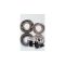 Wiellager - dichting sets, overige modellen