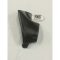 Windhapper YZ490 1986-1990