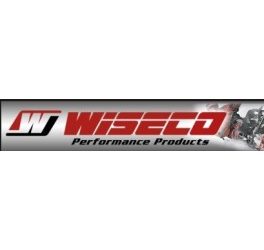 Wiseco zuiger YZ250 1983 – 1987, Pro Lite