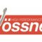 Woessner 67,5mm 1973-1982