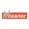 Wossner zuiger YZ125 1976-1982