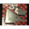 Works alu framebeschermers KX500 1988-2004