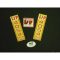 WP stickerset ACIR