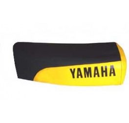 YZ250 YZ465 1979 – 1981, RACING