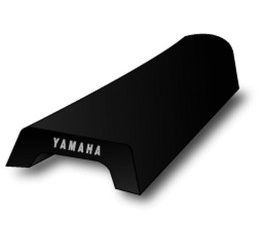 Seatcover  1974-1975