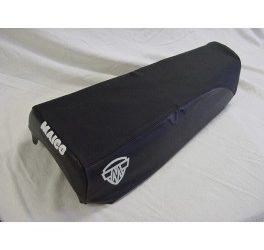 Zadelhoes 1980 Racing black-1