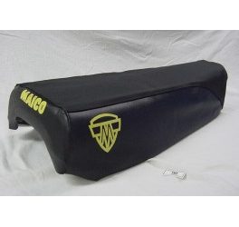 Zadelhoes 1981-1982 Racing black-2
